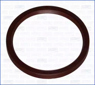 WILMINK GROUP wg1163372 -  Уплотняющее кольцо, коленчатый вал